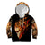 fire-skull-kid-hoodie-flame-skull-ride-or-die