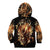 fire-skull-kid-hoodie-flame-skull-ride-or-die