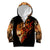 fire-skull-kid-hoodie-flame-skull-ride-or-die