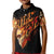 fire-skull-kid-polo-shirt-flame-skull-ride-or-die