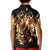 fire-skull-kid-polo-shirt-flame-skull-ride-or-die