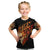 fire-skull-kid-t-shirt-flame-skull-ride-or-die