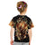 fire-skull-kid-t-shirt-flame-skull-ride-or-die