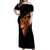 fire-skull-off-shoulder-maxi-dress-flame-skull-ride-or-die