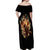 fire-skull-off-shoulder-maxi-dress-flame-skull-ride-or-die