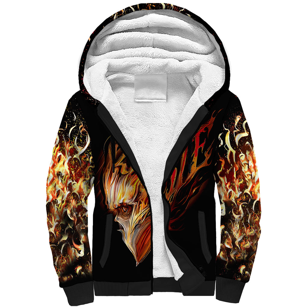 fire-skull-sherpa-hoodie-flame-skull-ride-or-die