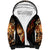 fire-skull-sherpa-hoodie-flame-skull-ride-or-die