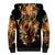 fire-skull-sherpa-hoodie-flame-skull-ride-or-die