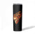 Fire Skull Skinny Tumbler Flame SKull Ride Or Die