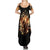 fire-skull-summer-maxi-dress-flame-skull-ride-or-die