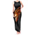 fire-skull-tank-maxi-dress-flame-skull-ride-or-die