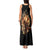 fire-skull-tank-maxi-dress-flame-skull-ride-or-die