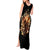 fire-skull-tank-maxi-dress-flame-skull-ride-or-die