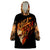 fire-skull-wearable-blanket-hoodie-flame-skull-ride-or-die