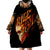 fire-skull-wearable-blanket-hoodie-flame-skull-ride-or-die