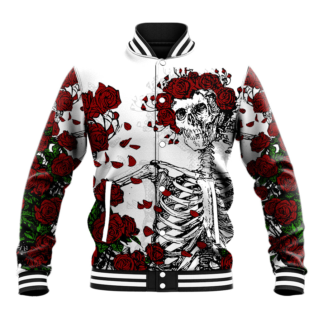 rose-skull-baseball-jacket-rose-skull-day-of-the-dead