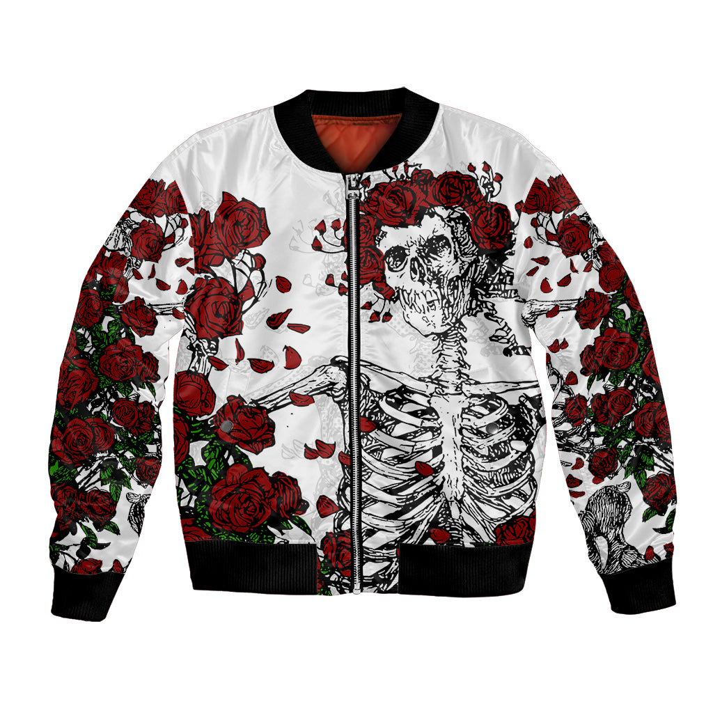 rose-skull-bomber-jacket-rose-skull-day-of-the-dead