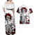 rose-skull-couples-matching-off-shoulder-maxi-dress-and-hawaiian-shirt-rose-skull-day-of-the-dead