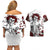 rose-skull-couples-matching-off-shoulder-short-dress-and-hawaiian-shirt-rose-skull-day-of-the-dead