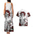 rose-skull-couples-matching-tank-maxi-dress-and-hawaiian-shirt-rose-skull-day-of-the-dead