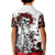 rose-skull-kid-polo-shirt-rose-skull-day-of-the-dead