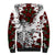 rose-skull-sherpa-hoodie-rose-skull-day-of-the-dead