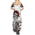 rose-skull-summer-maxi-dress-rose-skull-day-of-the-dead