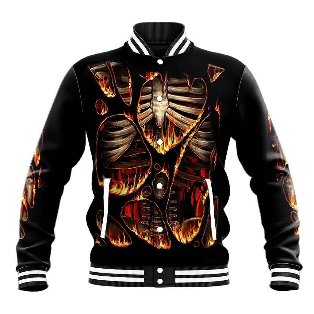 flame-skull-baseball-jacket-flame-skeleton-inside-my-body