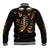 flame-skull-baseball-jacket-flame-skeleton-inside-my-body