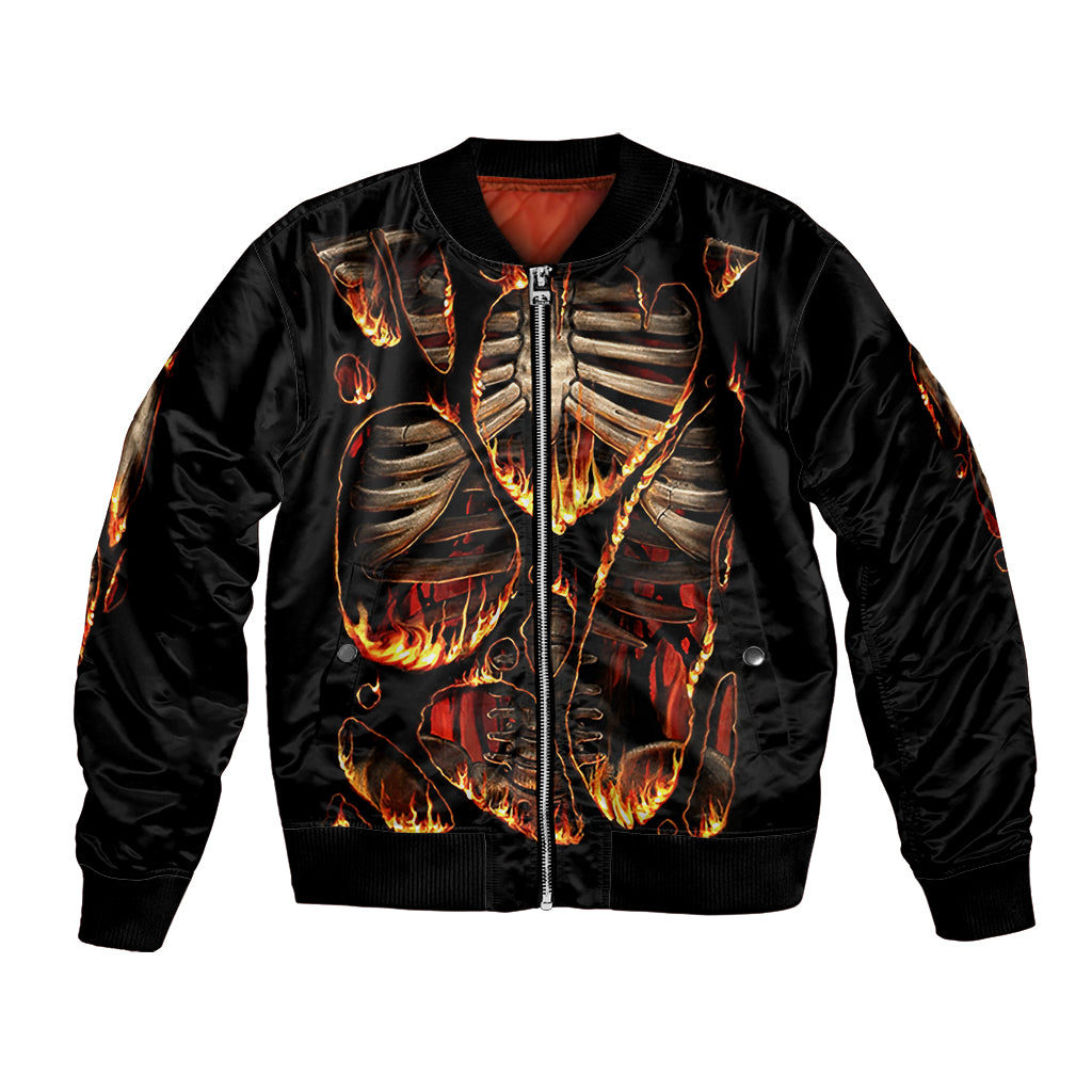 flame-skull-bomber-jacket-flame-skeleton-inside-my-body