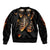 flame-skull-bomber-jacket-flame-skeleton-inside-my-body