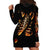 flame-skull-hoodie-dress-flame-skeleton-inside-my-body