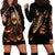 flame-skull-hoodie-dress-flame-skeleton-inside-my-body