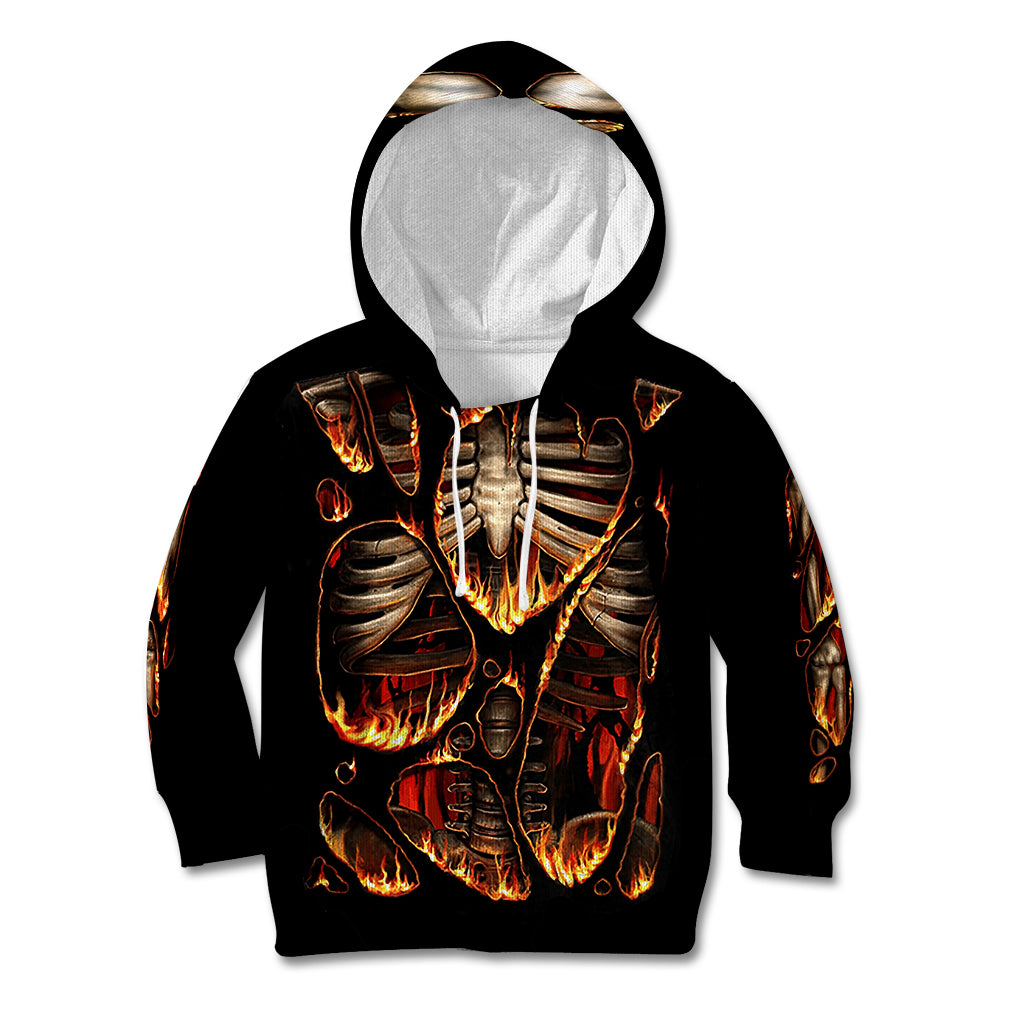 flame-skull-kid-hoodie-flame-skeleton-inside-my-body