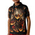 flame-skull-kid-polo-shirt-flame-skeleton-inside-my-body