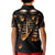 flame-skull-kid-polo-shirt-flame-skeleton-inside-my-body