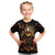 flame-skull-kid-t-shirt-flame-skeleton-inside-my-body