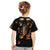 flame-skull-kid-t-shirt-flame-skeleton-inside-my-body