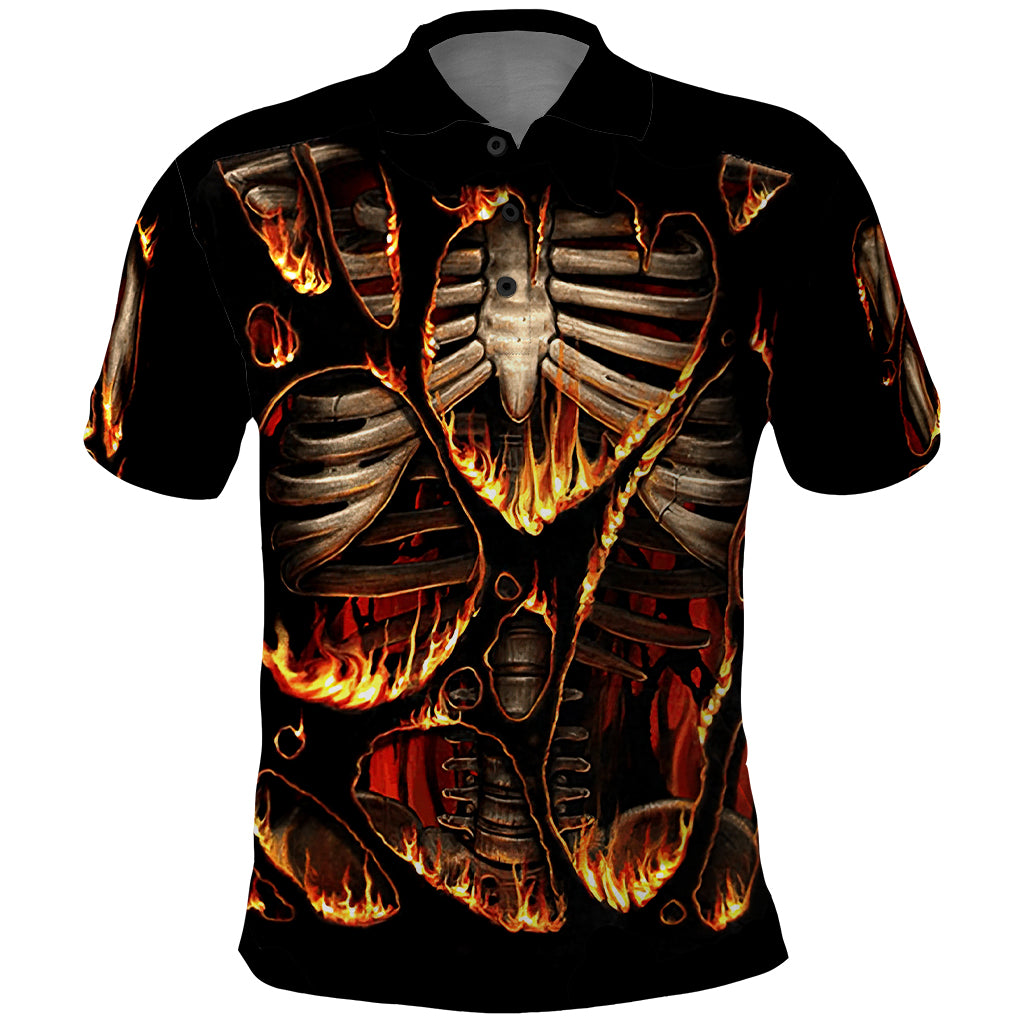 flame-skull-polo-shirt-flame-skeleton-inside-my-body