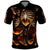 flame-skull-polo-shirt-flame-skeleton-inside-my-body