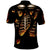 flame-skull-polo-shirt-flame-skeleton-inside-my-body