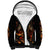 flame-skull-sherpa-hoodie-flame-skeleton-inside-my-body