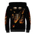 flame-skull-sherpa-hoodie-flame-skeleton-inside-my-body