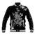 rose-skull-baseball-jacket-white-rose-skull-day-of-the-dead