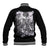 rose-skull-baseball-jacket-white-rose-skull-day-of-the-dead