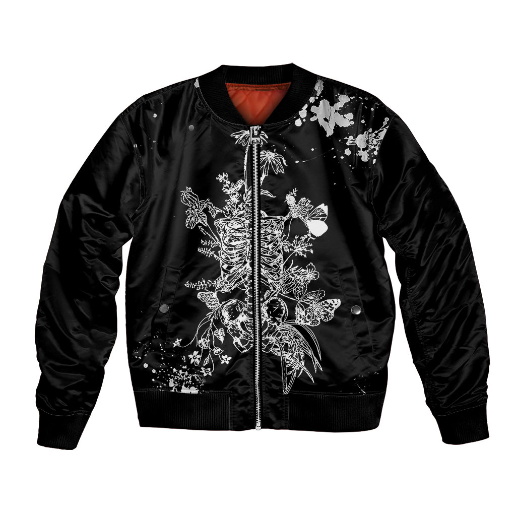 rose-skull-bomber-jacket-white-rose-skull-day-of-the-dead