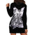 rose-skull-hoodie-dress-white-rose-skull-day-of-the-dead