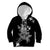 rose-skull-kid-hoodie-white-rose-skull-day-of-the-dead