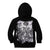 rose-skull-kid-hoodie-white-rose-skull-day-of-the-dead