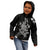 rose-skull-kid-hoodie-white-rose-skull-day-of-the-dead